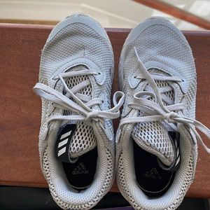 Toddler boys adidas 9